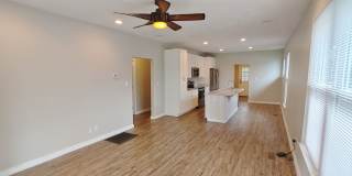 Bungalow in Downtown Chattanooga Gallery 12