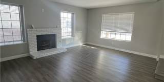 2840 Belleza Lane Gallery 25