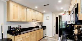 14741 WEXHALL Terrace Gallery 13