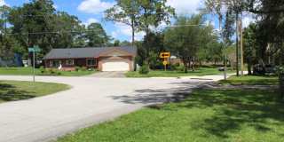 Beautiful 2 bedroom Lakefront Home Gallery 43