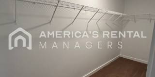 MOVE IN SPECIAL!!! - Home for Rent in Odenville, AL... AVAILABLE NOW! - Sign a lease by 4/30 and get ONE FREE MONTH'S RENT!!! Gallery 30