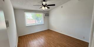 400-420 N. Oakland Ave. Gallery 38
