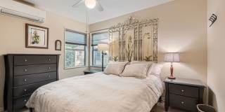 2-Bedroom in Newlands with Secret Garden & Suite Gallery 16