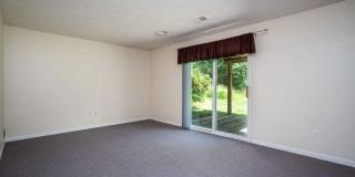 970 Ada Place Drive SE Gallery 23