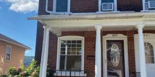Available soon! 3BR Home for rent in West Bethlehem Available soon! 3BR Home for rent in West Bethlehem Gallery 1