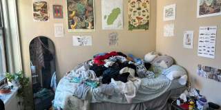 109 St Paul St Gallery 19