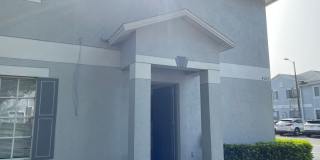 3Bed/2.5Bath $1740/month Townhouse in Waterside Community Available October 2026 Gallery 1