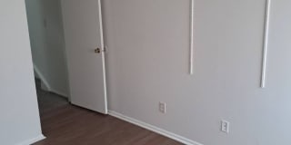 8836eN95thM Gallery 11