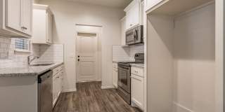 437 Chalk Hill Ct Gallery 4