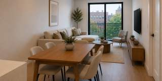 1539 N Wells Street Gallery 2