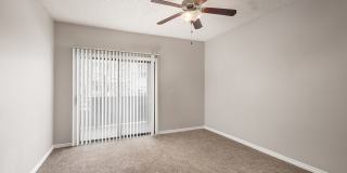 Avana Belmar Gallery 23