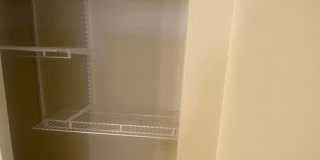 1435 N Street NW Gallery 8