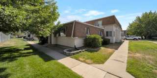 4323 South 1145 West Gallery 1