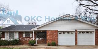 Nice 2 bed, 2 bath in SW OKC! Nice 2 bed, 2 bath in SW OKC! Gallery 1