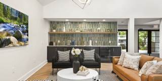 The Bailey Apartments Gallery 22