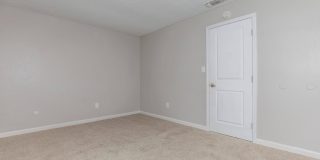 Southwood Townhomes Gallery 40