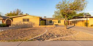 2109 S Stanley Place Gallery 1