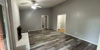 3bed/2bath Home Available in Norman Off Highway 9!! Gallery 7