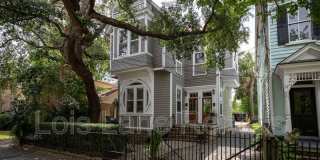 35 Montagu Street, Unit B Gallery 1