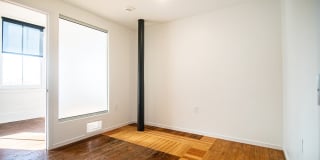 Fort Des Moines Gallery 7