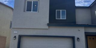 Modern 3-Bedroom Townhome with Loft in Valley Vista! Modern 3-Bedroom Townhome with Loft in Valley Vista! Gallery 1