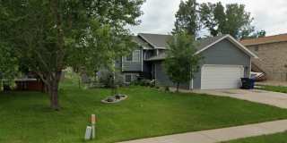 ~Applications Pending~ 4 Bedroom, 2 Bath Home for Rent Gallery 1