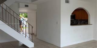 857 W 41st St Gallery 3
