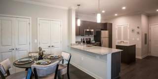 Belforest Villas Gallery 7