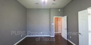 18401 Hees Ln Gallery 49