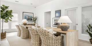 Affordable Housing - Paces Pointe Apartment Homes Gallery 56
