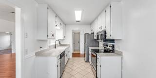 6824 Forsythe Drive Gallery 13