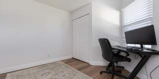 931 Meadow View Drive Gallery 14