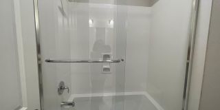 777 Country Club Dr Gallery 21