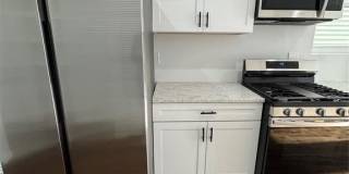 196 Malvern Street 2 Gallery 4