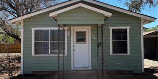 302 SE 2nd Street Gallery 1