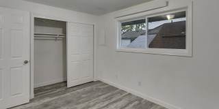 350 West Clackamas Boulevard Gallery 14