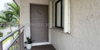 16184 Laurel Dr Gallery 4