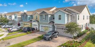 2456 SEDGE GRASS WAY Gallery 1