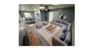 Beautiful eastside location Gallery 26