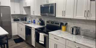 OVER THE RHINE LUXURY UNITS & PENTHOUSES Gallery 6
