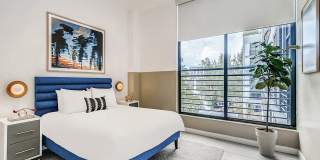 Sentral Wynwood Gallery 9