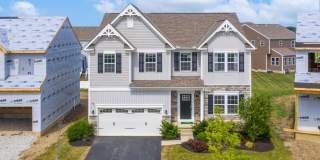 7576 Bullseye Drive Gallery 2