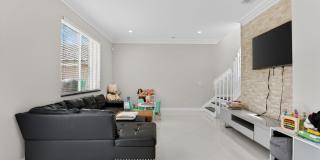 3755 Pebblebrook Court Gallery 18
