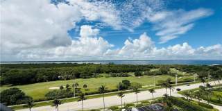 8800 S Ocean Drive unit: 1201 Gallery 33