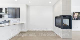 15616 W Wesley Avenue Gallery 7