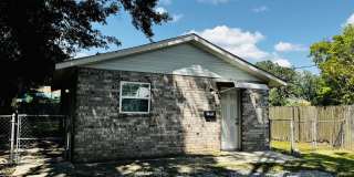 3433 Hollywood Street (3 Bed/1 Bath) Gallery 31