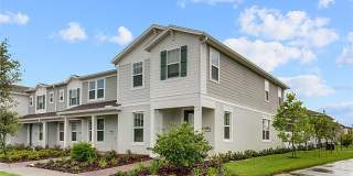 14508 ORCHID ISLAND DRIVE Gallery 1