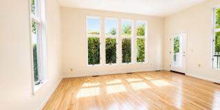 6 Cornell Place Gallery 3