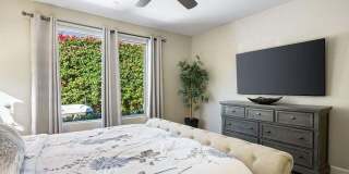 51287 Longmeadow Street Gallery 12