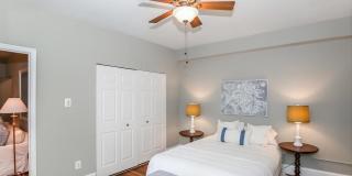 Cathedral Heights Charmer Gallery 13